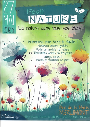 festi-nature-27-mai