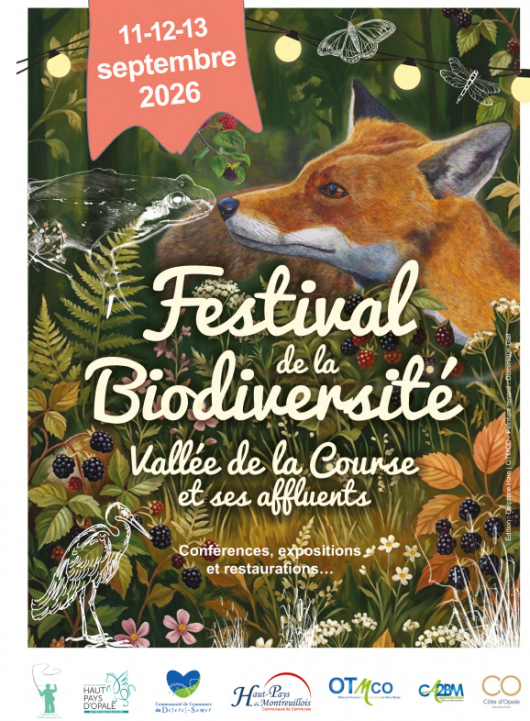 festival-de-la-biodiversite