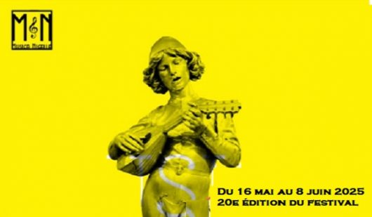 festival-musica-nigella-ban-1