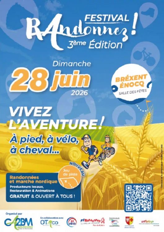 festival-randonnez-ca2bm