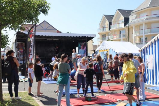 fete-de-la-famille-1