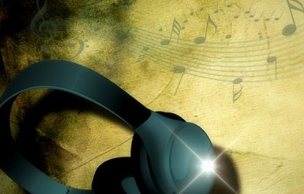 Fête de la Musique