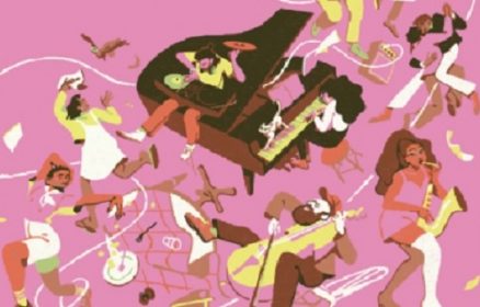 Fête de la Musique : Bars en Fête !