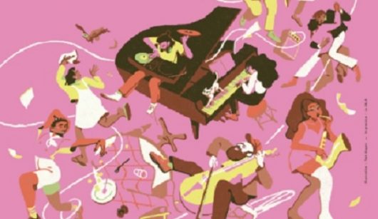 fete-de-la-musique-bars-en-fete-ban