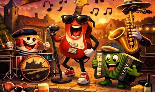 fete-de-la-musique-neuville-ban