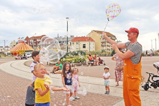 fete-des-enfants-3