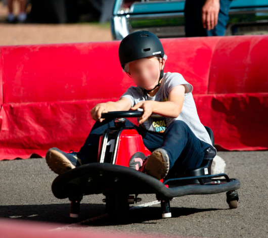 fete-des-enfants-3