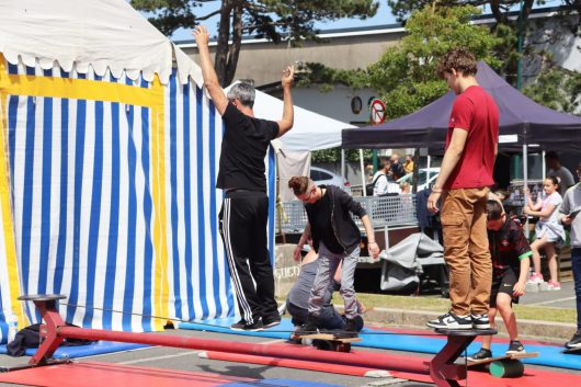 fete-des-enfants-x-1