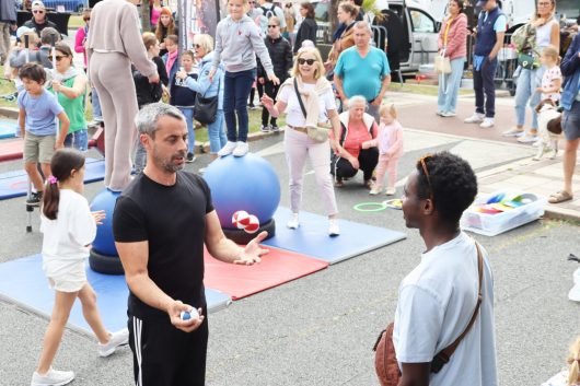 fete-des-enfants-x-2
