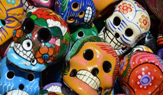fete-des-morts-pixabay