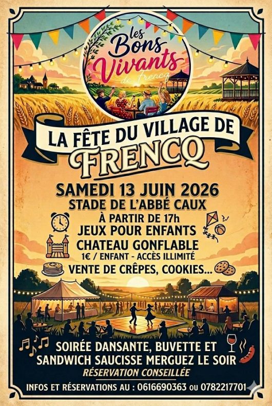 fete-du-village-frencq