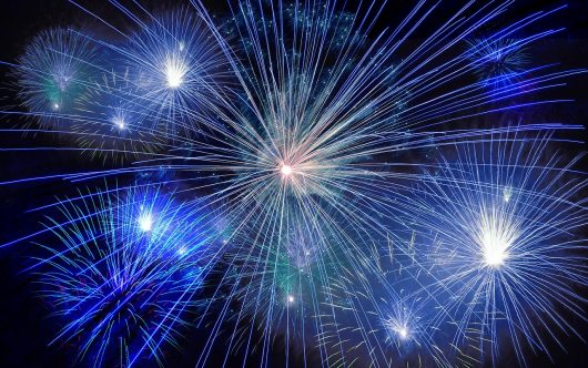 feu-d-artifice