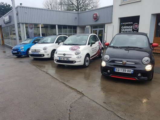 fiat-garage-wailly-beaucamp-02