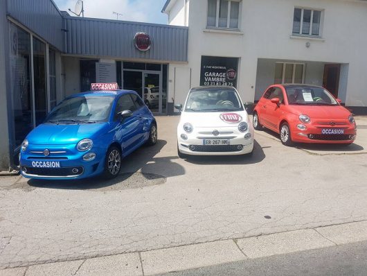fiat-garage-wailly-beaucamp-03
