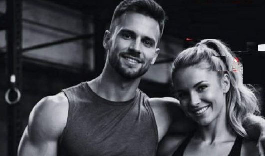 fit-style-st-valentin-ban