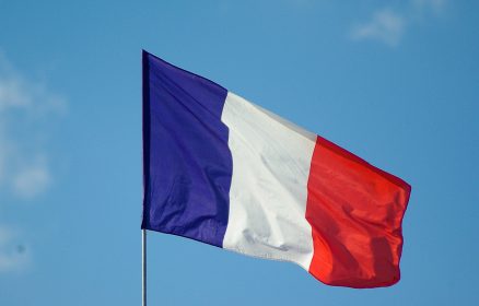 Festivités 13 & 14 juillet