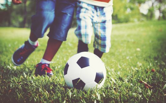 football-freepik