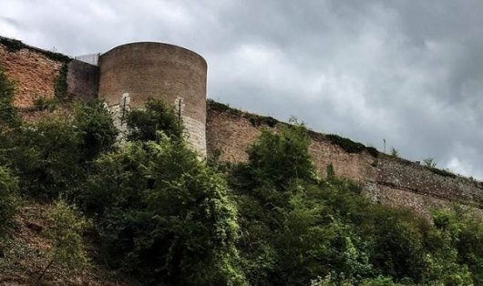 fortifications-secretes-service-patrimoine
