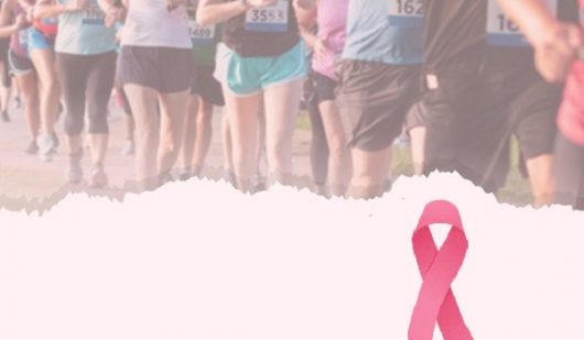 foulees-roses-ecuires-ban