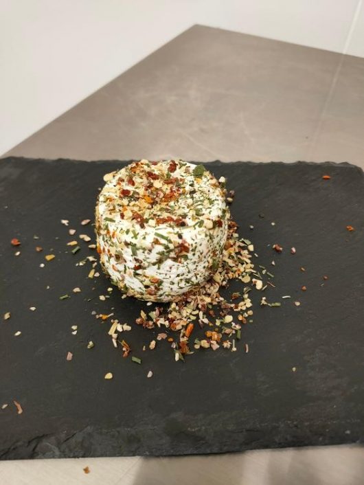 fromage-drive-fermier-du-montreuillois-drive-fermier-du-montreuillois-01