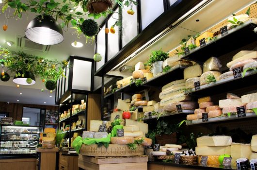 fromagerie-caseus-montreuil-sur-mer-01