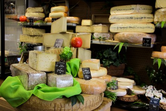 fromagerie-caseus-montreuil-sur-mer-02