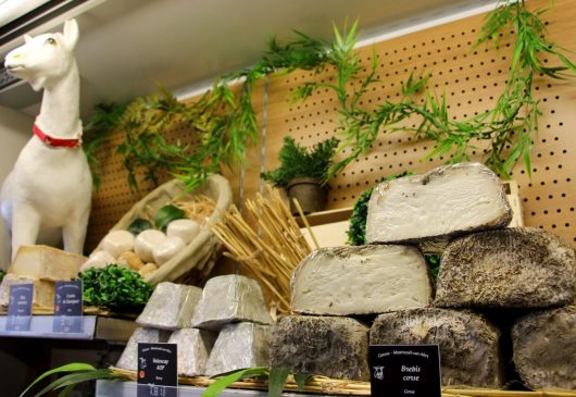 fromagerie-caseus-montreuil-sur-mer-03