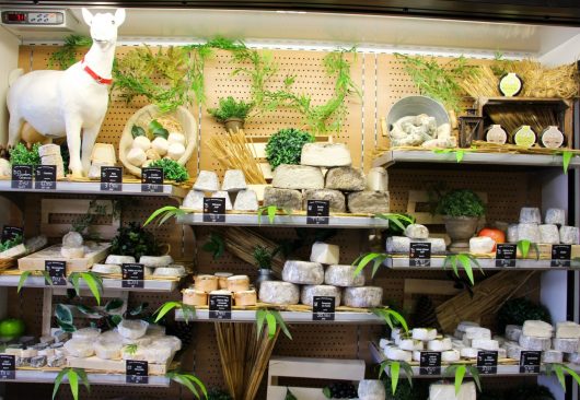 fromagerie-caseus-montreuil-sur-mer-04