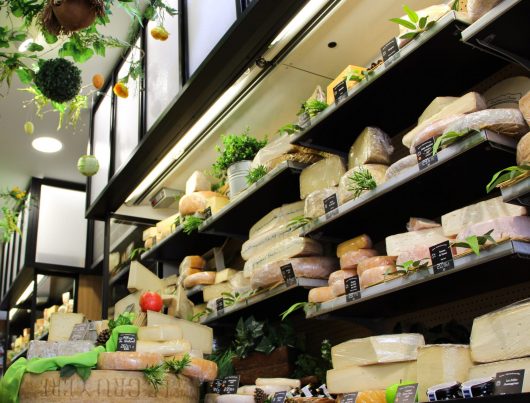 fromagerie-caseus-montreuil-sur-mer-05