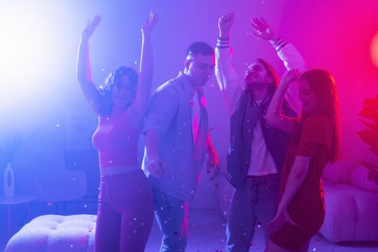 front-view-young-people-dancing-party