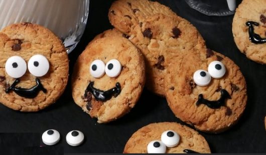 funny-cookies