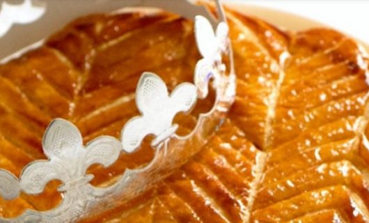 galette-des-rois