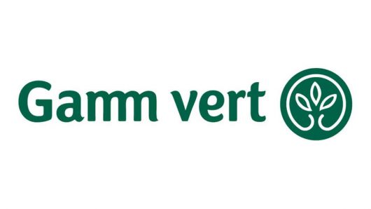 gammvert-logo-jaf-jardinerie-cucq