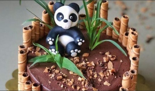 gateau-panda-1