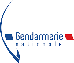 Gendarmerie Nationale