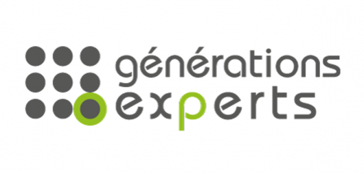 generations-experts-web