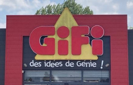 Gifi