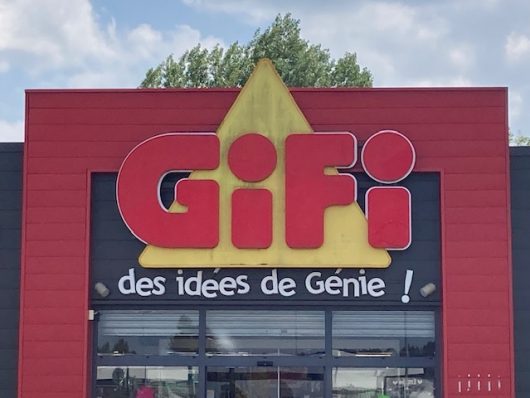 gifi-data-cp