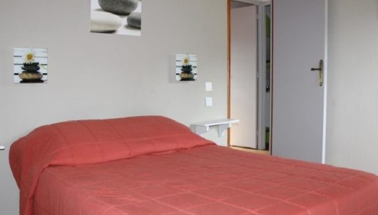 gite-delmotte-1-chambre