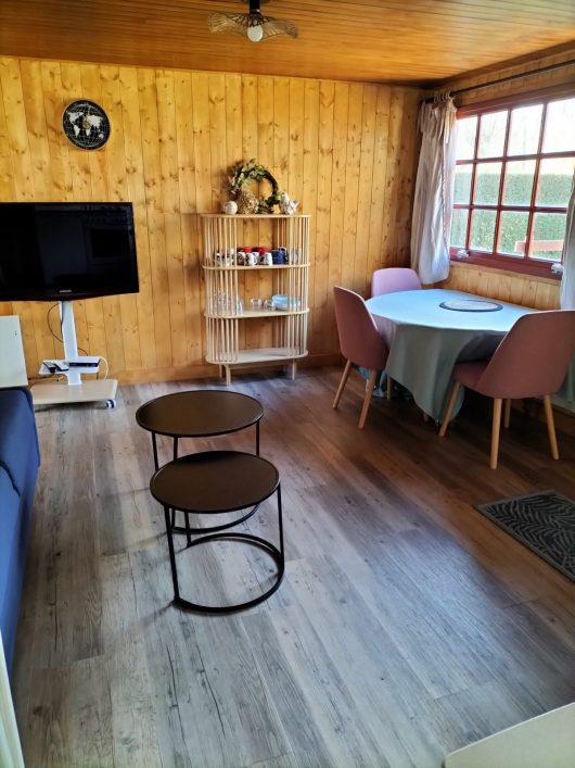 gite-du-jardin-de-la-caloterie-nadege-delcroix-2