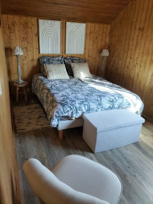 gite-du-jardin-de-la-caloterie-nadege-delcroix-7