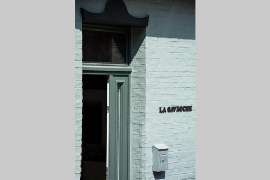 gite-la-gavroche-montreuil-1