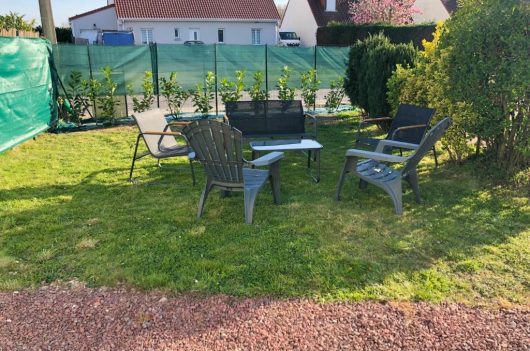 gite-saint-josse-5