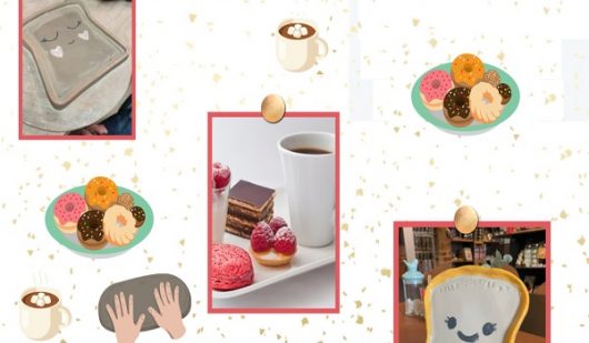 gouter-creatif-duo-dinette-ban