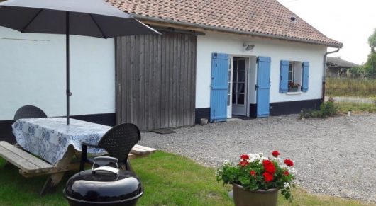 grange-des-neuvilles-jardin-1