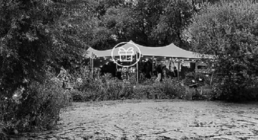guinguette-le-grand-bain-1
