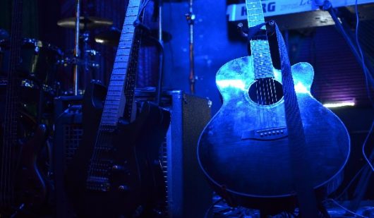 guitares-1