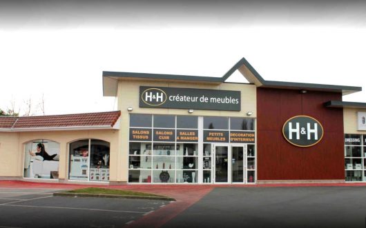 h-h-web-2020