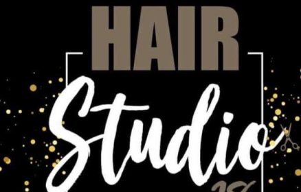 Hair Studio 18