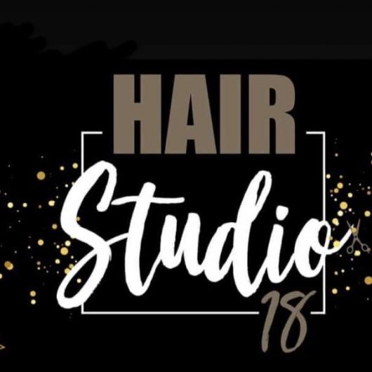 hair-studio-18-attin